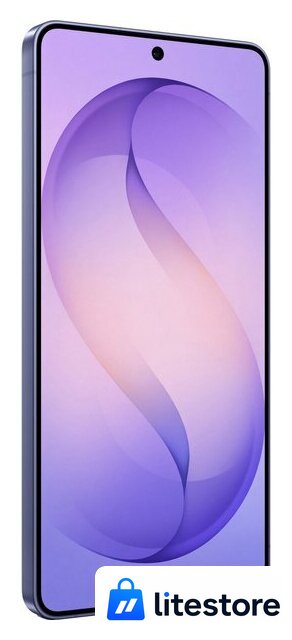 Телефон Samsung Galaxy S26 Ultra SM-S948B 16GB/1TB (лавандовый) - Изображение №10 — Лайт Стор