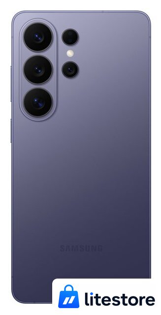 Телефон Samsung Galaxy S26 Ultra SM-S948B 16GB/1TB (лавандовый) - Изображение №9 — Лайт Стор