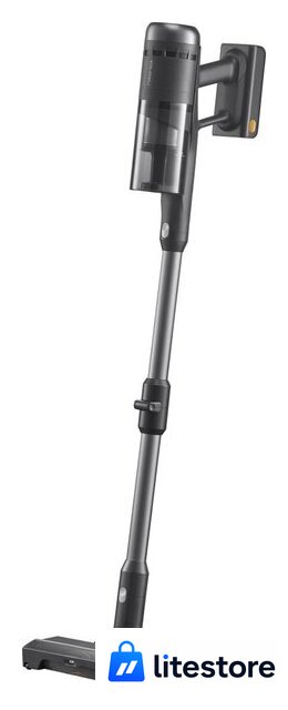 Пылесос Roborock H60 Ultra (с евровилкой) - Изображение №1 — Лайт Стор
