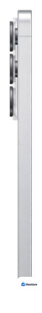 Телефон Samsung Galaxy S26 Ultra SM-S948B 16GB/1TB (белый) - Изображение №14 — Лайт Стор