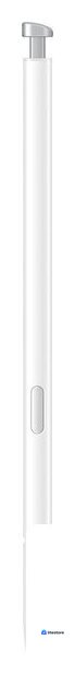 Телефон Samsung Galaxy S26 Ultra SM-S948B 16GB/1TB (белый) - Изображение №18 — Лайт Стор