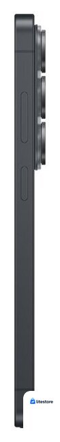 Телефон Samsung Galaxy S26 Ultra SM-S948B 16GB/1TB (черный) - Изображение №15 — Лайт Стор
