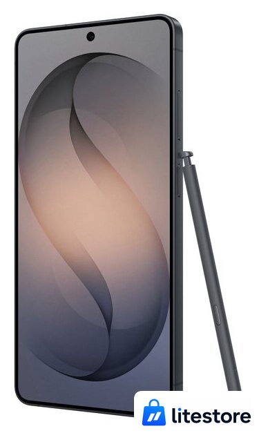 Телефон Samsung Galaxy S26 Ultra SM-S948B 16GB/1TB (черный) - Изображение №3 — Лайт Стор