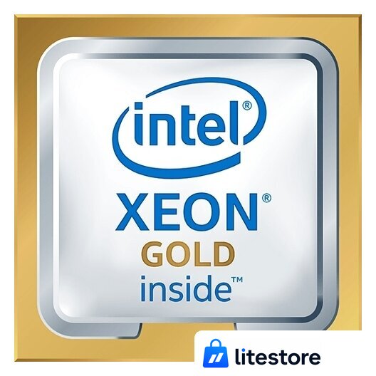 Процессор Intel Xeon Gold 6254 - Изображение №1 — Лайт Стор