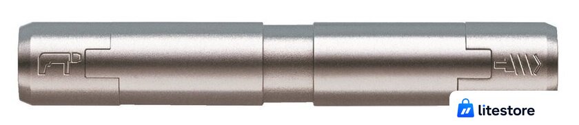 Удлинитель для бура Milwaukee 4932399128 - Изображение №1 — Лайт Стор