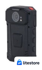Экшен-камера Dahua DHI-MPT230-B1 - Изображение №2 — Лайт Стор