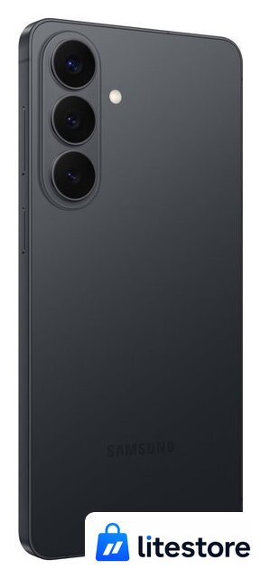 Телефон Samsung Galaxy S26+ SM-S947B 12GB/256GB (черный) - Изображение №7 — Лайт Стор