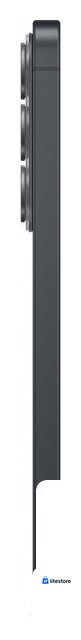 Телефон Samsung Galaxy S26+ SM-S947B 12GB/256GB (черный) - Изображение №8 — Лайт Стор