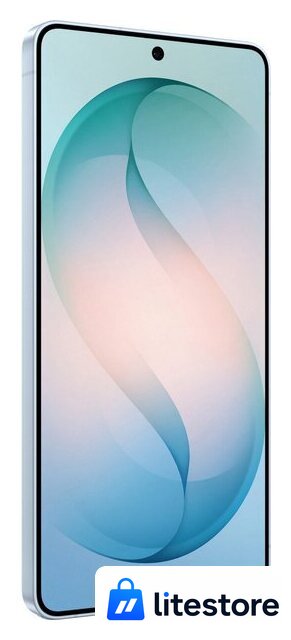 Телефон Samsung Galaxy S26 Ultra SM-S948B 12GB/512GB (голубой) - Изображение №10 — Лайт Стор