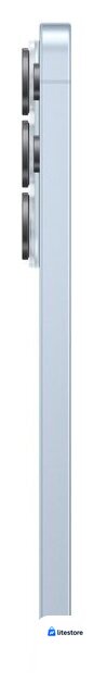 Телефон Samsung Galaxy S26 Ultra SM-S948B 12GB/512GB (голубой) - Изображение №15 — Лайт Стор