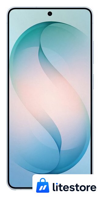 Телефон Samsung Galaxy S26 Ultra SM-S948B 12GB/512GB (голубой) - Изображение №8 — Лайт Стор
