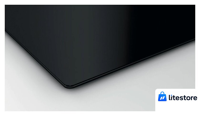 Варочная панель Bosch PUE611BB5E - Изображение №2 — Лайт Стор