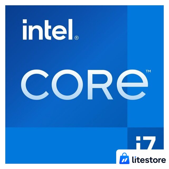 Процессор Intel Core i7-14700F - Изображение №1 — Лайт Стор
