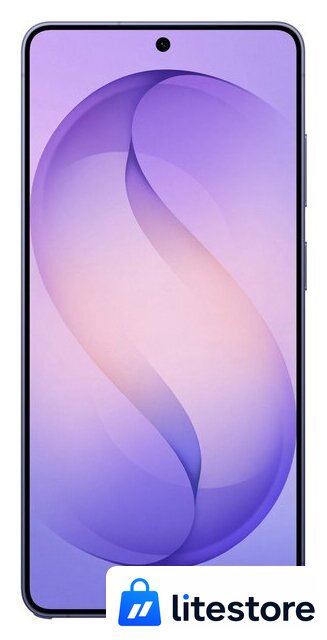 Телефон Samsung Galaxy S26 Ultra SM-S948B 12GB/512GB (лавандовый) - Изображение №8 — Лайт Стор