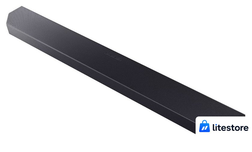 Саундбар Samsung HW-Q930F - Изображение №7 — Лайт Стор