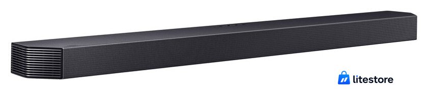 Саундбар Samsung HW-Q930F - Изображение №10 — Лайт Стор