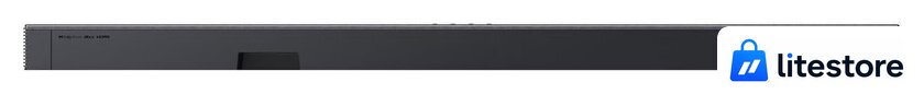 Саундбар Samsung HW-Q930F - Изображение №6 — Лайт Стор