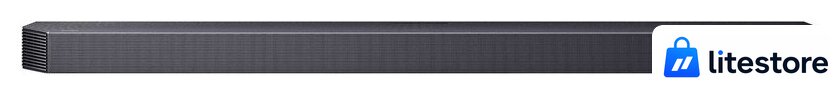 Саундбар Samsung HW-Q930F - Изображение №3 — Лайт Стор