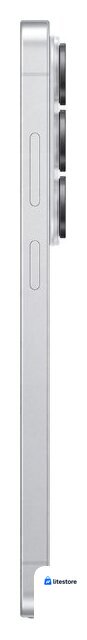 Телефон Samsung Galaxy S26 Ultra SM-S948B 12GB/512GB (белый) - Изображение №15 — Лайт Стор
