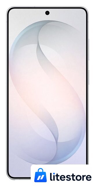 Телефон Samsung Galaxy S26 Ultra SM-S948B 12GB/512GB (белый) - Изображение №8 — Лайт Стор