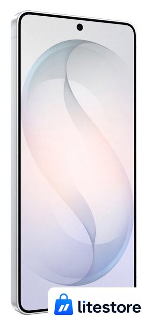Телефон Samsung Galaxy S26 Ultra SM-S948B 12GB/512GB (белый) - Изображение №10 — Лайт Стор