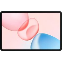 Планшет HONOR Pad 10 Wi-Fi HEY3-W00 8GB/256GB (серый) - Превью изображения №2 — Лайт Стор