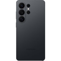 Телефон Samsung Galaxy S26 Ultra SM-S948B 12GB/512GB (черный) - Превью изображения №9 — Лайт Стор