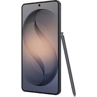 Телефон Samsung Galaxy S26 Ultra SM-S948B 12GB/512GB (черный) - Превью изображения №3 — Лайт Стор