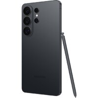 Телефон Samsung Galaxy S26 Ultra SM-S948B 12GB/512GB (черный) - Превью изображения №5 — Лайт Стор