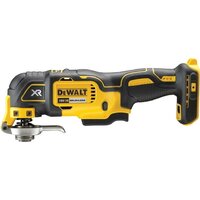 Реноватор DeWalt DCS356P2 (с 2-мя АКБ, кейс) - Превью изображения №3 — Лайт Стор