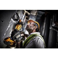 Реноватор DeWalt DCS356P2 (с 2-мя АКБ, кейс) - Превью изображения №6 — Лайт Стор