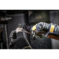 Реноватор DeWalt DCS356P2 (с 2-мя АКБ, кейс) - Превью изображения №5 — Лайт Стор