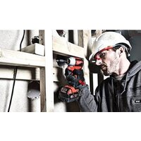 Винтоверт Milwaukee M18 CBLID-0 4933464476 (без АКБ) - Превью изображения №5 — Лайт Стор