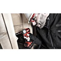 Винтоверт Milwaukee M18 CBLID-0 4933464476 (без АКБ) - Превью изображения №8 — Лайт Стор