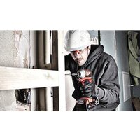 Винтоверт Milwaukee M18 CBLID-0 4933464476 (без АКБ) - Превью изображения №4 — Лайт Стор