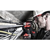 Винтоверт Milwaukee M18 CBLID-0 4933464476 (без АКБ) - Превью изображения №6 — Лайт Стор
