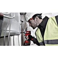 Винтоверт Milwaukee M18 CBLID-0 4933464476 (без АКБ) - Превью изображения №3 — Лайт Стор