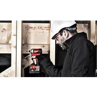 Винтоверт Milwaukee M18 CBLID-0 4933464476 (без АКБ) - Превью изображения №7 — Лайт Стор