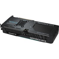 Видеокарта Gigabyte GeForce RTX 5070 Eagle OC SFF 12G GV-N5070EAGLE OC-12GD - Превью изображения №7 — Лайт Стор