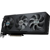 Видеокарта Gigabyte GeForce RTX 5070 Eagle OC SFF 12G GV-N5070EAGLE OC-12GD - Превью изображения №3 — Лайт Стор