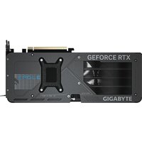 Видеокарта Gigabyte GeForce RTX 5070 Eagle OC SFF 12G GV-N5070EAGLE OC-12GD - Превью изображения №6 — Лайт Стор
