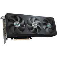Видеокарта Gigabyte GeForce RTX 5070 Eagle OC SFF 12G GV-N5070EAGLE OC-12GD - Превью изображения №4 — Лайт Стор
