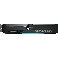 Видеокарта Gigabyte GeForce RTX 5070 Eagle OC SFF 12G GV-N5070EAGLE OC-12GD - Превью изображения №8 — Лайт Стор