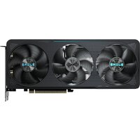 Видеокарта Gigabyte GeForce RTX 5070 Eagle OC SFF 12G GV-N5070EAGLE OC-12GD - Превью изображения №5 — Лайт Стор
