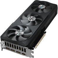 Видеокарта Gigabyte GeForce RTX 5070 Eagle OC SFF 12G GV-N5070EAGLE OC-12GD - Превью изображения №2 — Лайт Стор