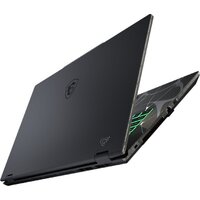 Игровой ноутбук MSI Cyborg 15 B2RWGKG-1041XBY - Превью изображения №4 — Лайт Стор