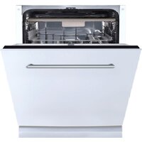 Schtoff SVA 60146 A