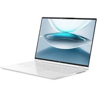 Ноутбук HONOR MagicBook Pro 16 2025 DRB-P 5301APWK - Превью изображения №3 — Лайт Стор