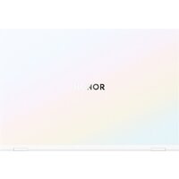 Ноутбук HONOR MagicBook Pro 16 2025 DRB-P 5301APWK - Превью изображения №6 — Лайт Стор