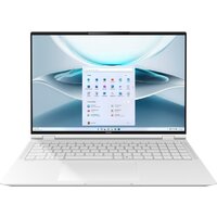 Ноутбук HONOR MagicBook Pro 16 2025 DRB-P 5301APWK - Превью изображения №2 — Лайт Стор
